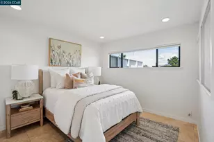 101 Hillcroft Way, Walnut Creek, CA 94597 - Photo 41