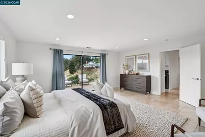 101 Hillcroft Way, Walnut Creek, CA 94597 - Photo 33