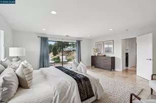 101 Hillcroft Way, Walnut Creek, CA 94597 - Photo 33