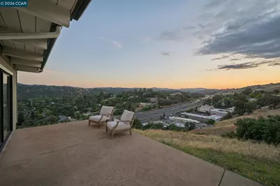 101 Hillcroft Way, Walnut Creek, CA 94597 - Photo 63