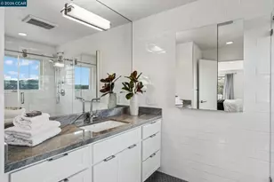 101 Hillcroft Way, Walnut Creek, CA 94597 - Photo 35