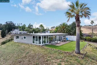 101 Hillcroft Way, Walnut Creek, CA 94597 - Photo 49