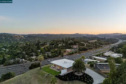 101 Hillcroft Way, Walnut Creek, CA 94597 - Photo 65