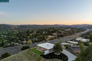 101 Hillcroft Way, Walnut Creek, CA 94597 - Photo 65