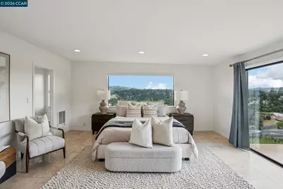 101 Hillcroft Way, Walnut Creek, CA 94597 - Photo 31