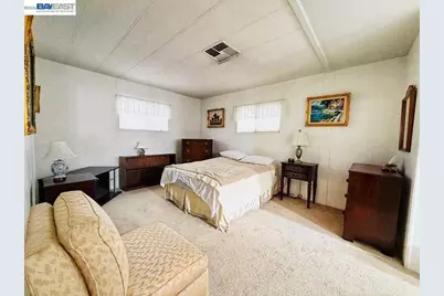 3231 Vineyard Ave #147, Pleasanton, CA 94566 - Photo 11
