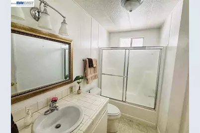 3231 Vineyard Ave #147, Pleasanton, CA 94566 - Photo 9