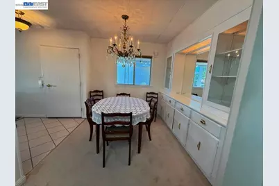 3231 Vineyard Ave #147, Pleasanton, CA 94566 - Photo 7