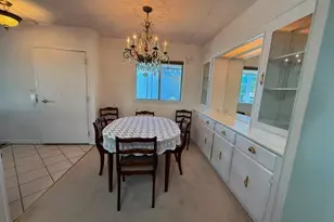 3231 Vineyard Ave, Pleasanton, CA 94566 - Photo 7