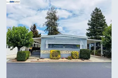 3231 Vineyard Ave #147, Pleasanton, CA 94566 - Photo 1