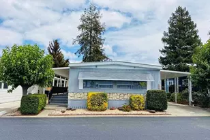 3231 Vineyard Ave, Pleasanton, CA 94566 - Photo 1