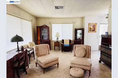 3231 Vineyard Ave #147, Pleasanton, CA 94566 - Photo 5