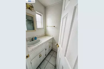 3231 Vineyard Ave #147, Pleasanton, CA 94566 - Photo 13