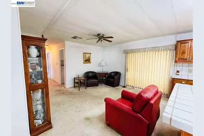 3231 Vineyard Ave #147, Pleasanton, CA 94566 - Photo 7