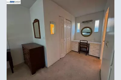3231 Vineyard Ave #147, Pleasanton, CA 94566 - Photo 9