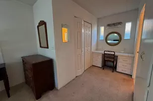 3231 Vineyard Ave, Pleasanton, CA 94566 - Photo 9