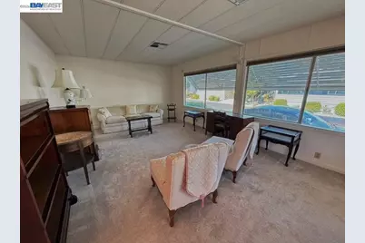 3231 Vineyard Ave #147, Pleasanton, CA 94566 - Photo 3