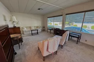 3231 Vineyard Ave, Pleasanton, CA 94566 - Photo 3