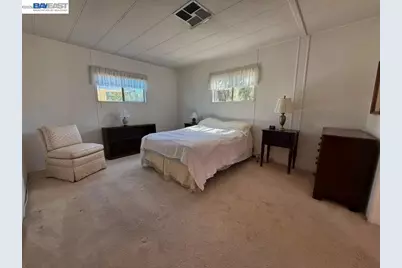 3231 Vineyard Ave #147, Pleasanton, CA 94566 - Photo 11