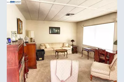 3231 Vineyard Ave #147, Pleasanton, CA 94566 - Photo 3