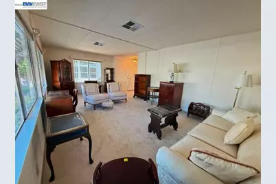 3231 Vineyard Ave #147, Pleasanton, CA 94566 - Photo 5