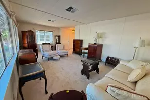 3231 Vineyard Ave, Pleasanton, CA 94566 - Photo 5