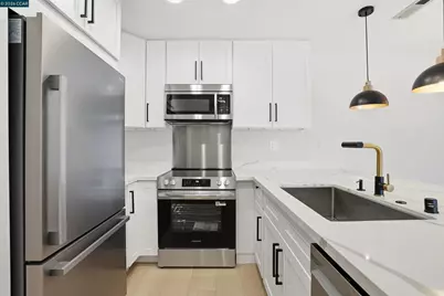 1077 Wesley Ct #7, Walnut Creek, CA 94597 - Photo 5