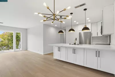 1077 Wesley Ct #7, Walnut Creek, CA 94597 - Photo 1