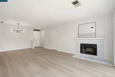 1077 Wesley Ct #7, Walnut Creek, CA 94597 - Photo 3