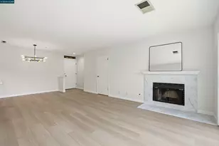 1077 Wesley Ct, Walnut Creek, CA 94597 - Photo 3