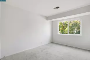 1077 Wesley Ct, Walnut Creek, CA 94597 - Photo 7