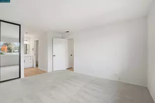 1077 Wesley Ct, Walnut Creek, CA 94597 - Photo 11