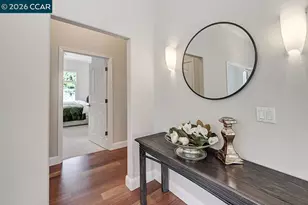 1726 Comstock Dr, Walnut Creek, CA 94595 - Photo 49