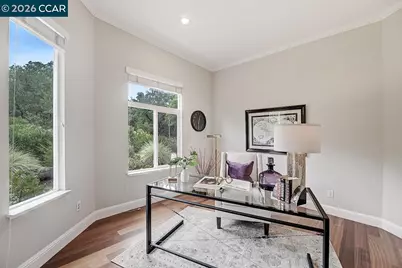 1726 Comstock Dr, Walnut Creek, CA 94595 - Photo 47