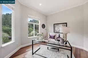 1726 Comstock Dr, Walnut Creek, CA 94595 - Photo 47