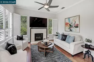 1726 Comstock Dr, Walnut Creek, CA 94595 - Photo 17