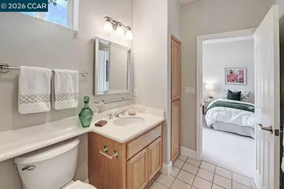 1726 Comstock Dr, Walnut Creek, CA 94595 - Photo 53