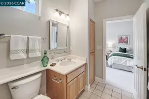 1726 Comstock Dr, Walnut Creek, CA 94595 - Photo 53