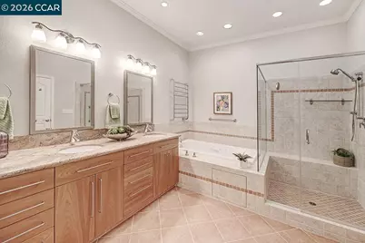 1726 Comstock Dr, Walnut Creek, CA 94595 - Photo 35