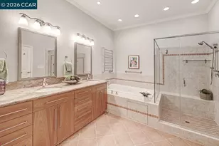 1726 Comstock Dr, Walnut Creek, CA 94595 - Photo 35
