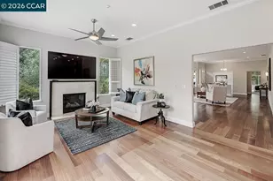 1726 Comstock Dr, Walnut Creek, CA 94595 - Photo 27