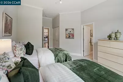 1726 Comstock Dr, Walnut Creek, CA 94595 - Photo 55