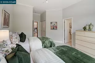 1726 Comstock Dr, Walnut Creek, CA 94595 - Photo 55