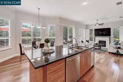1726 Comstock Dr, Walnut Creek, CA 94595 - Photo 15