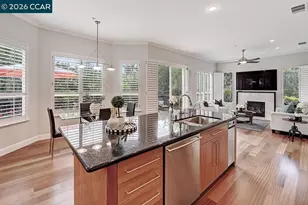 1726 Comstock Dr, Walnut Creek, CA 94595 - Photo 15