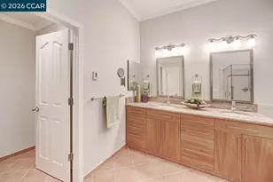 1726 Comstock Dr, Walnut Creek, CA 94595 - Photo 33