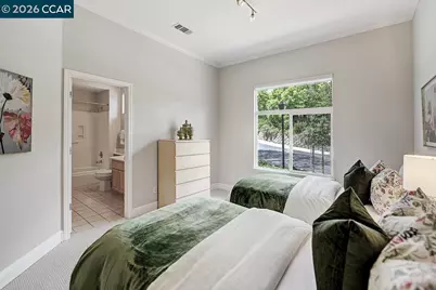 1726 Comstock Dr, Walnut Creek, CA 94595 - Photo 51