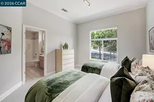 1726 Comstock Dr, Walnut Creek, CA 94595 - Photo 51