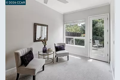 1726 Comstock Dr, Walnut Creek, CA 94595 - Photo 31
