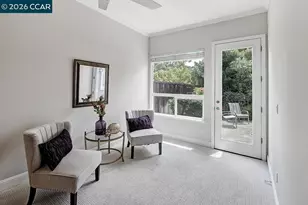 1726 Comstock Dr, Walnut Creek, CA 94595 - Photo 31
